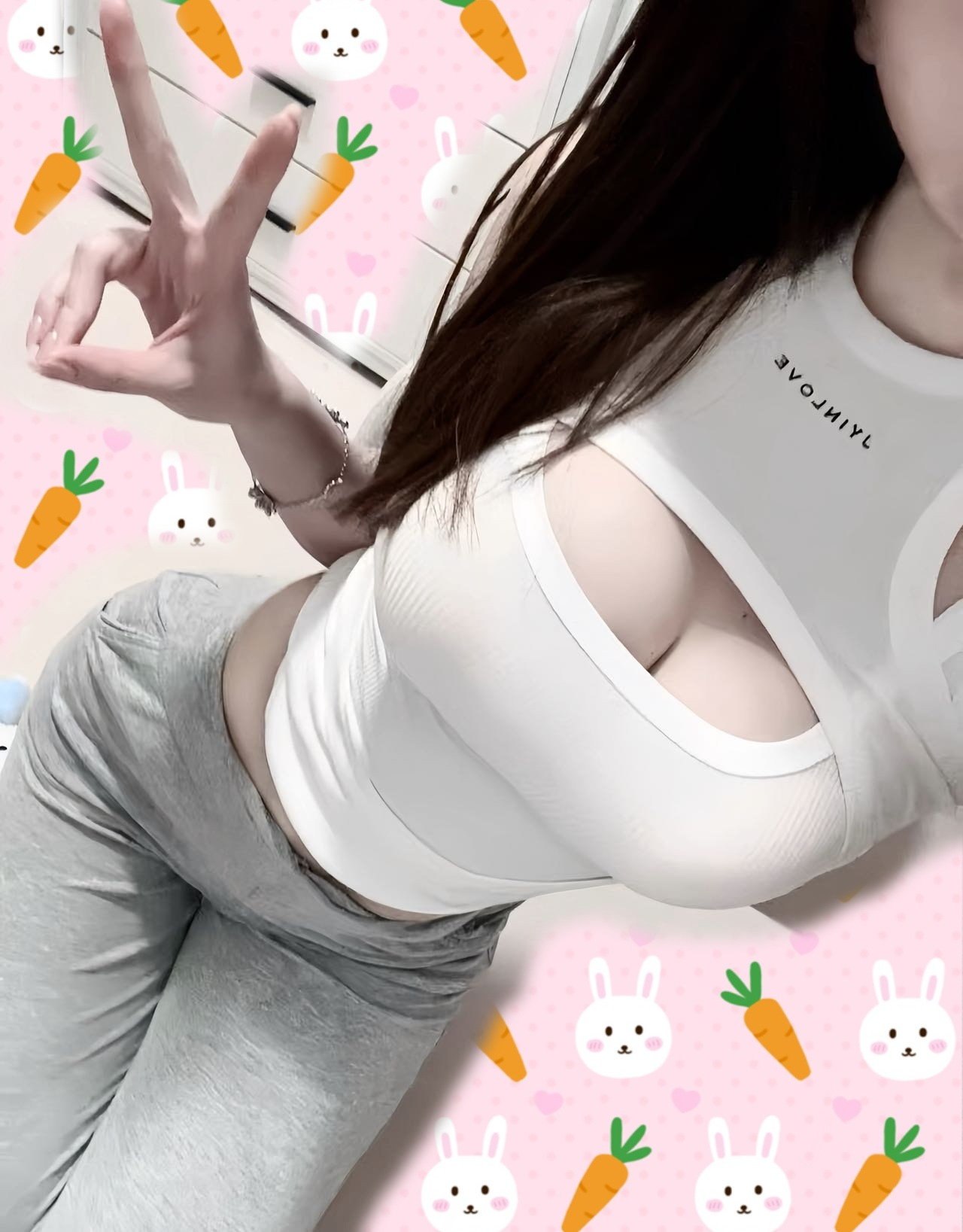 tt