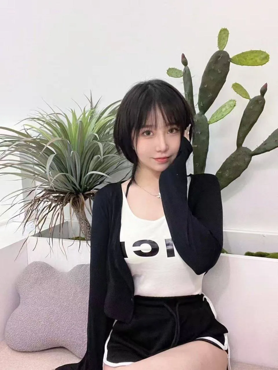 验证视频封面
