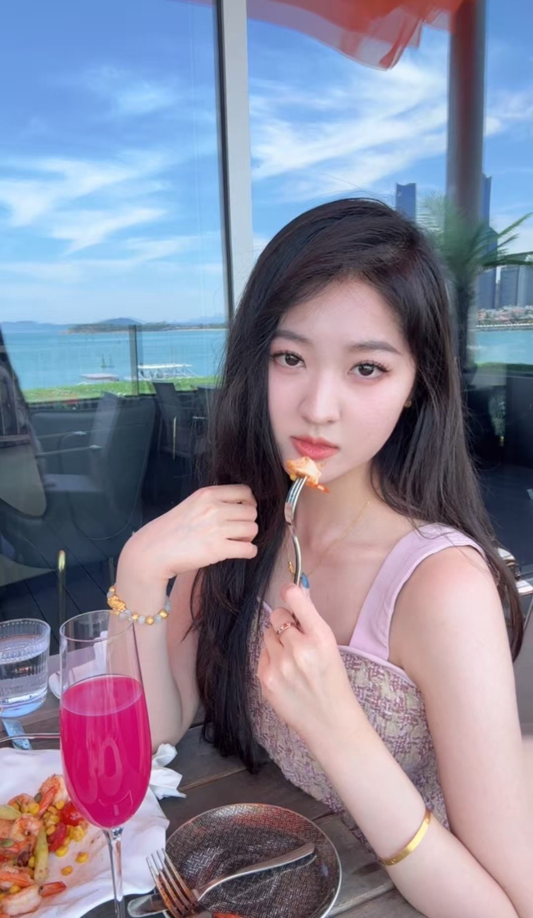 豹富120