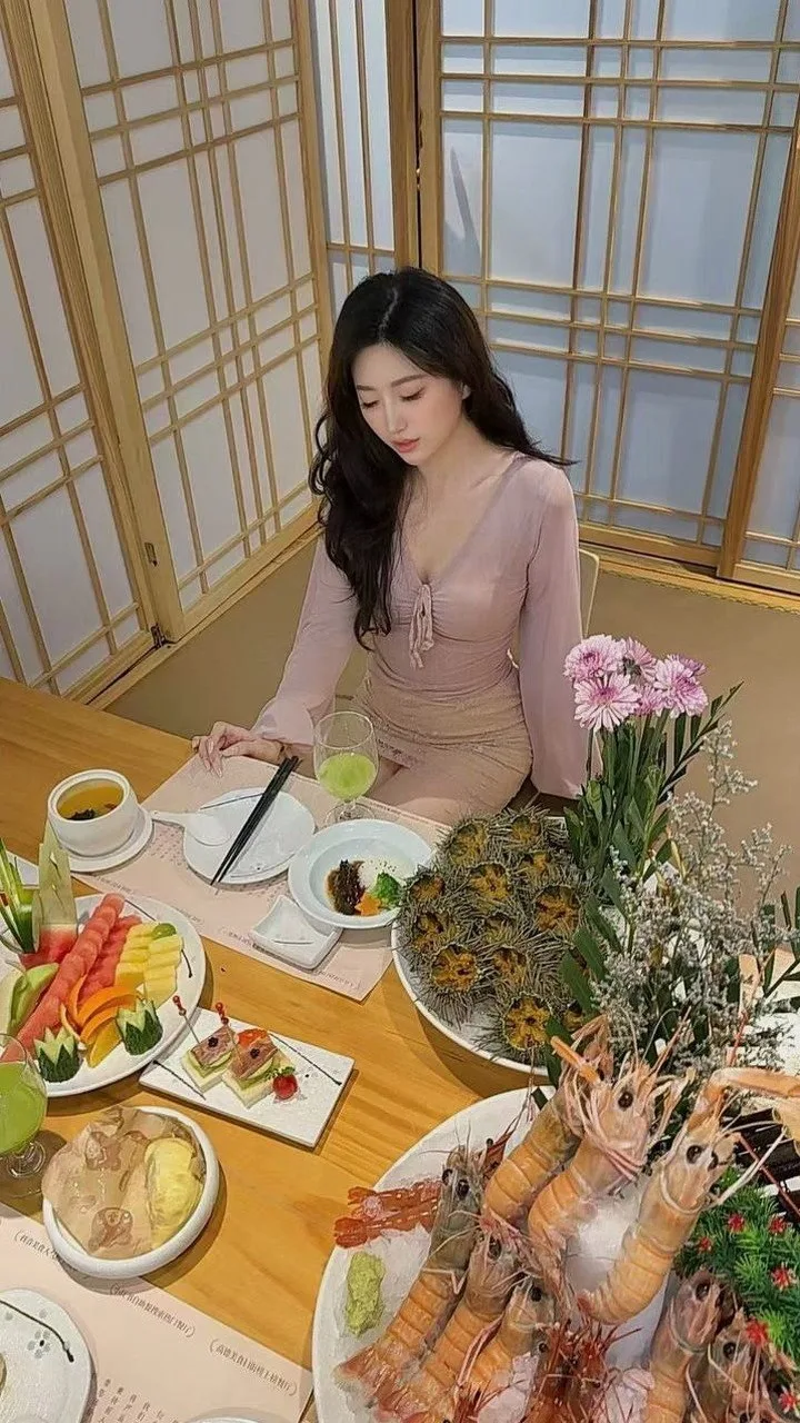 验证视频封面