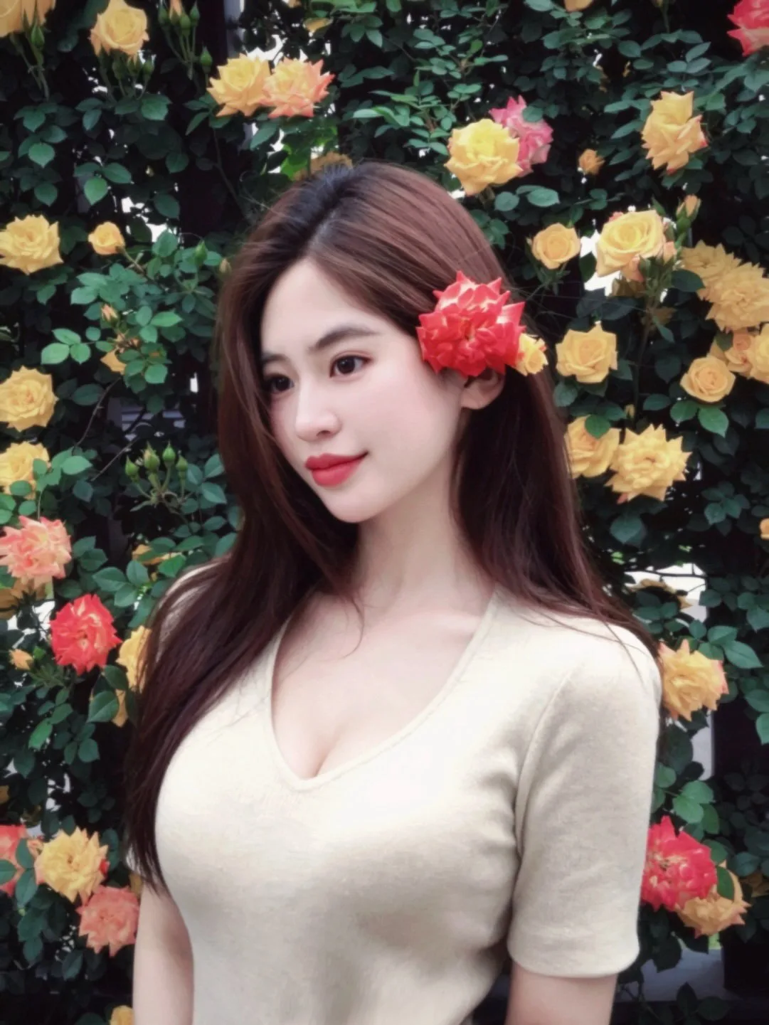 验证视频封面