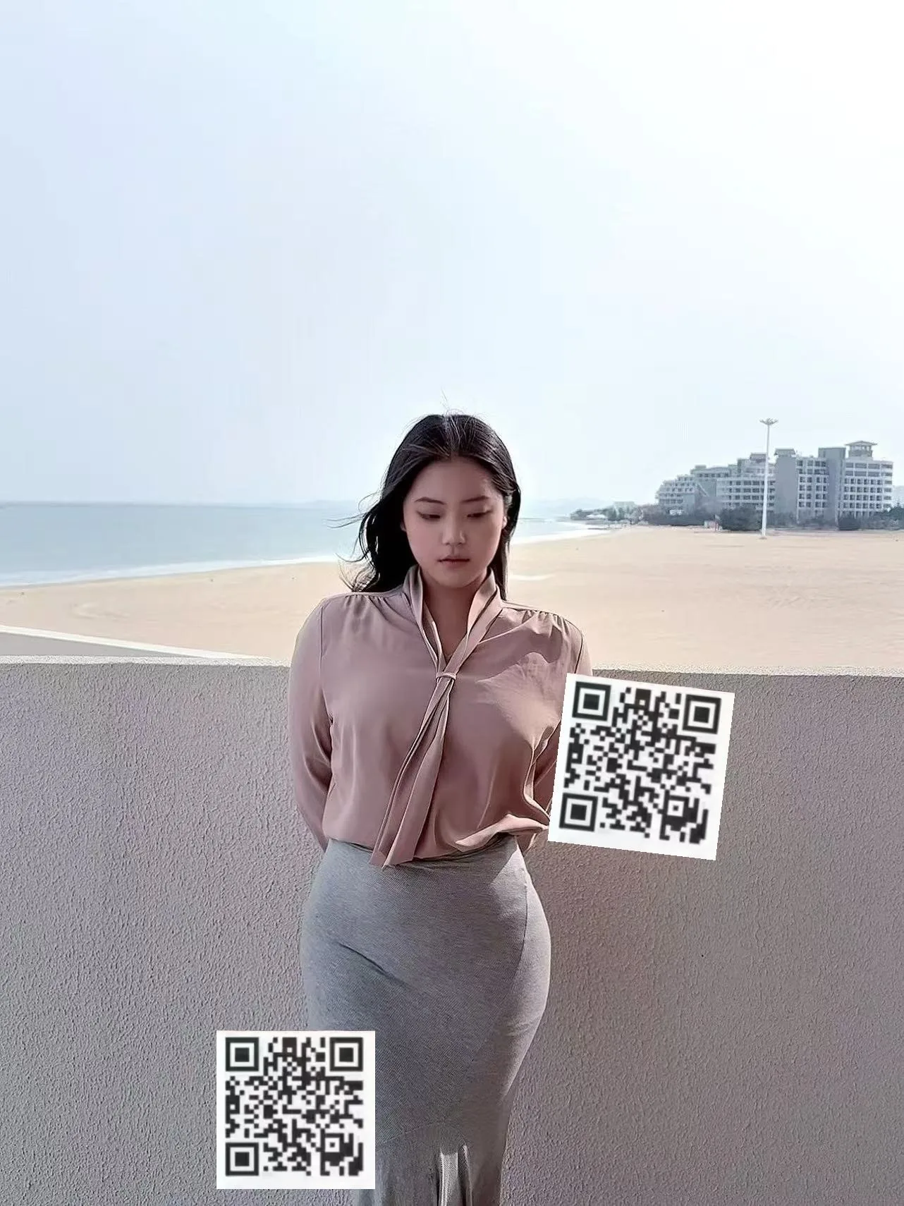 验证视频封面