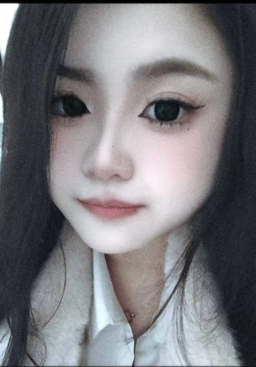 验证视频封面