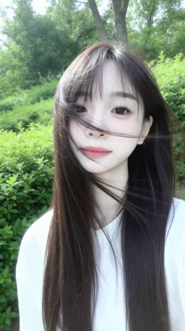 知知