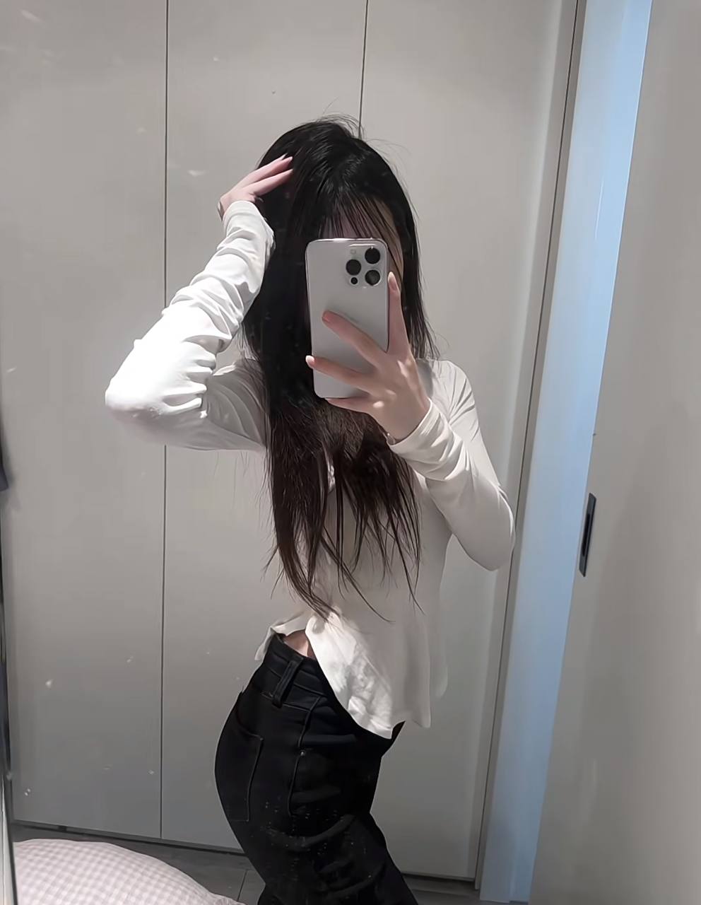 知知