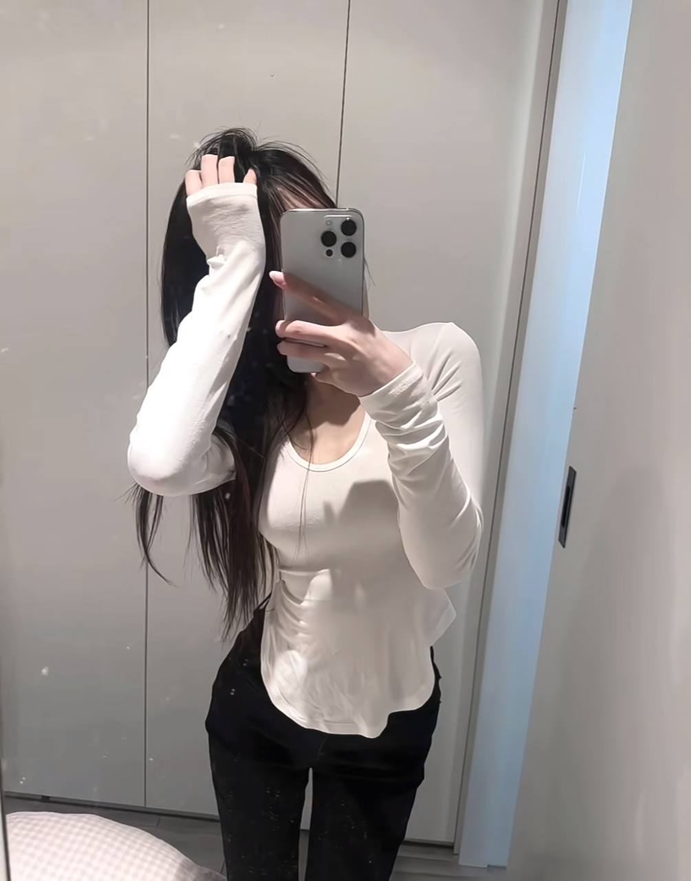 知知