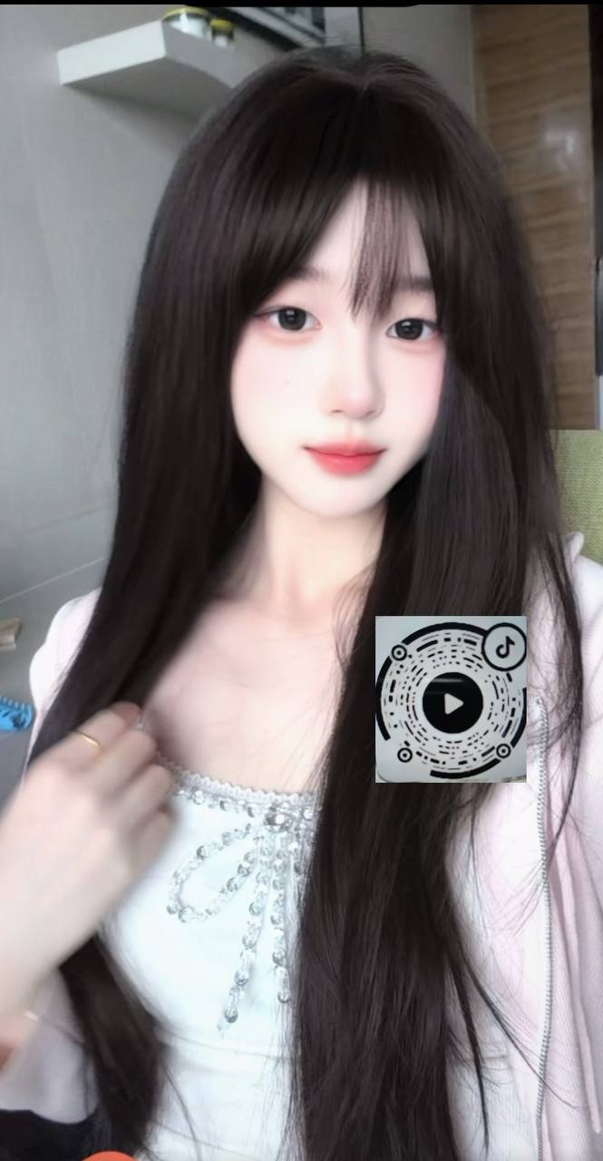 小艺