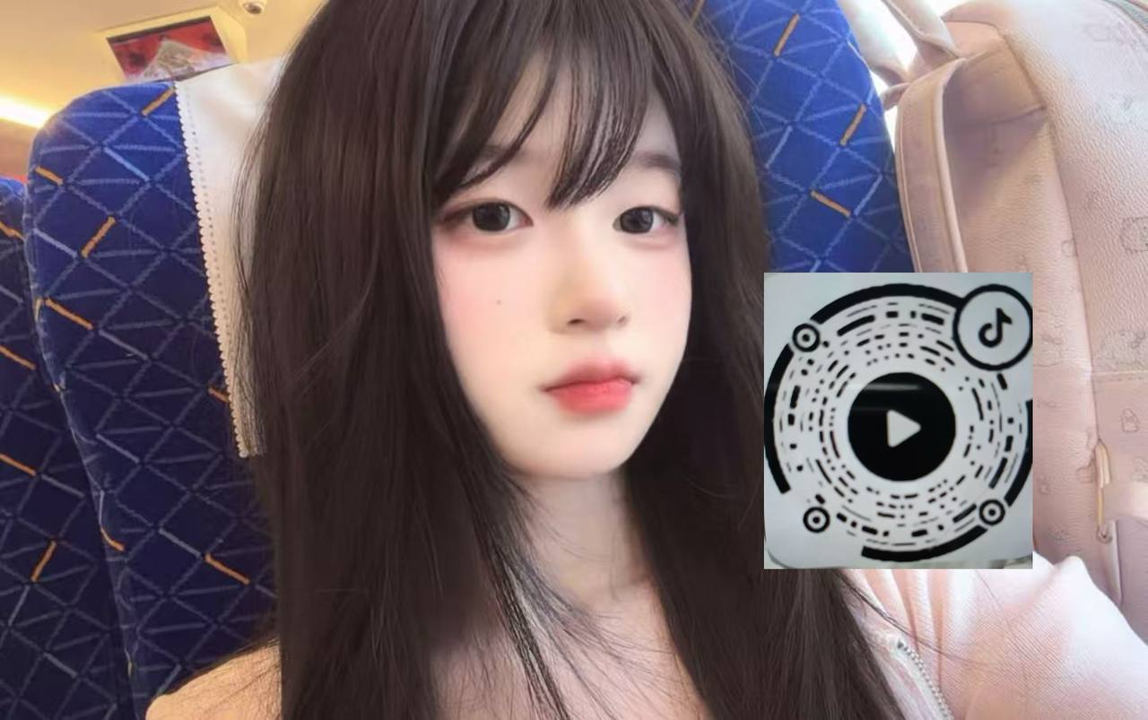 小艺