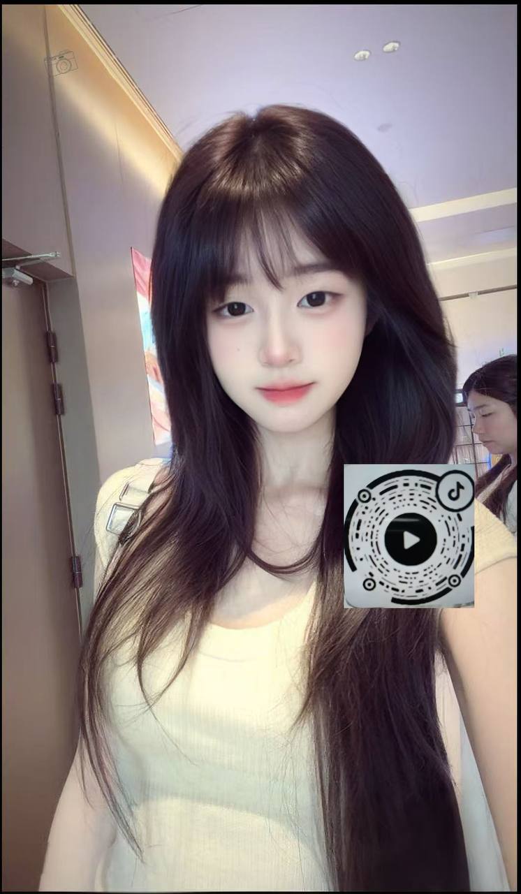 小艺