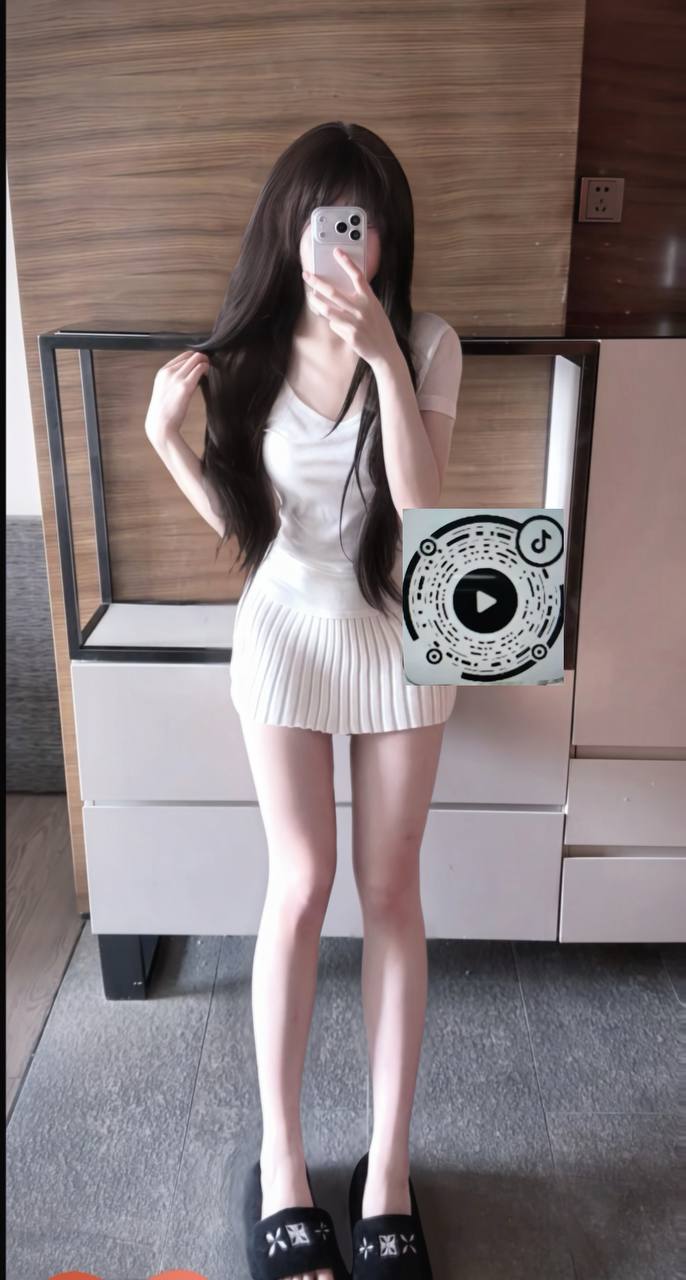 小艺