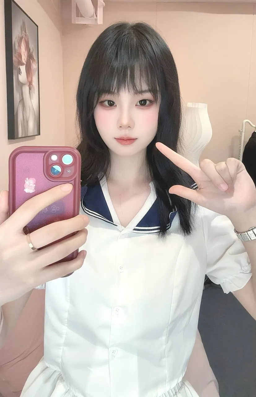 验证视频封面