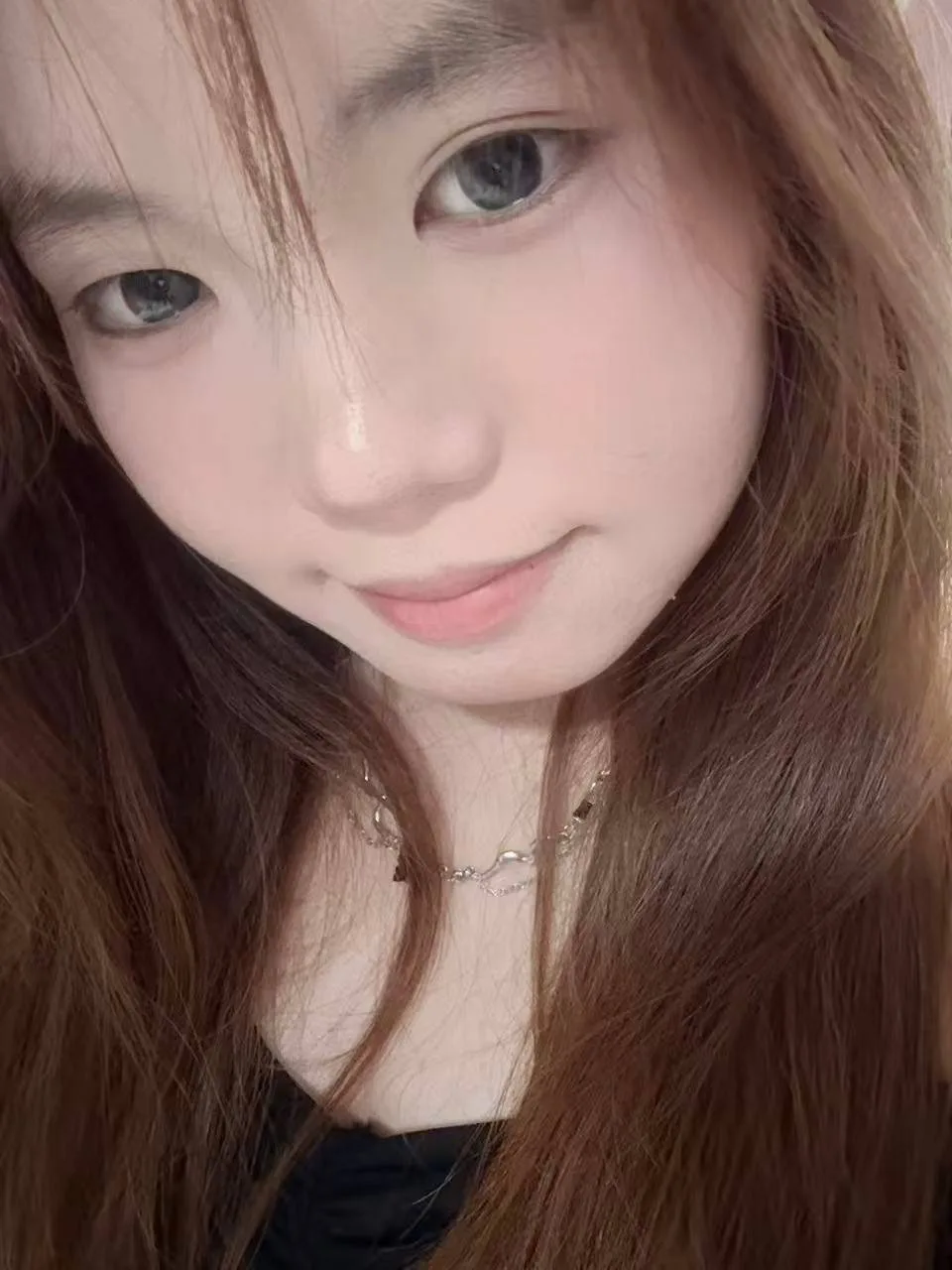 验证视频封面