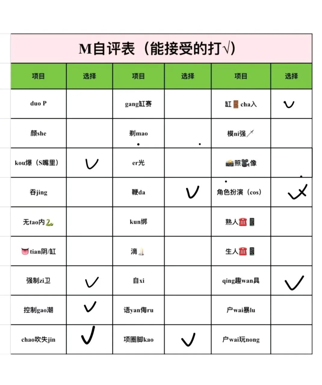验证视频封面