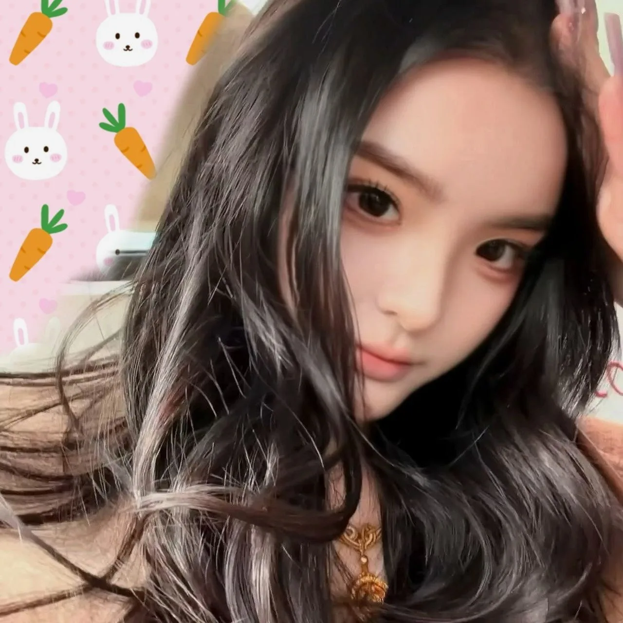 验证视频封面
