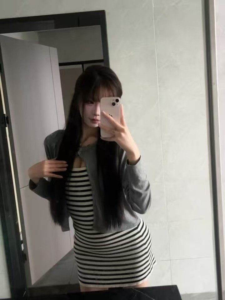 mc1759