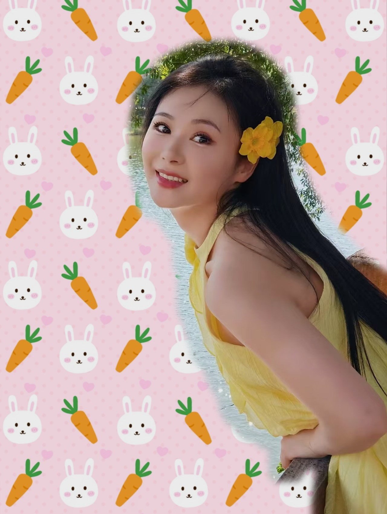 七七