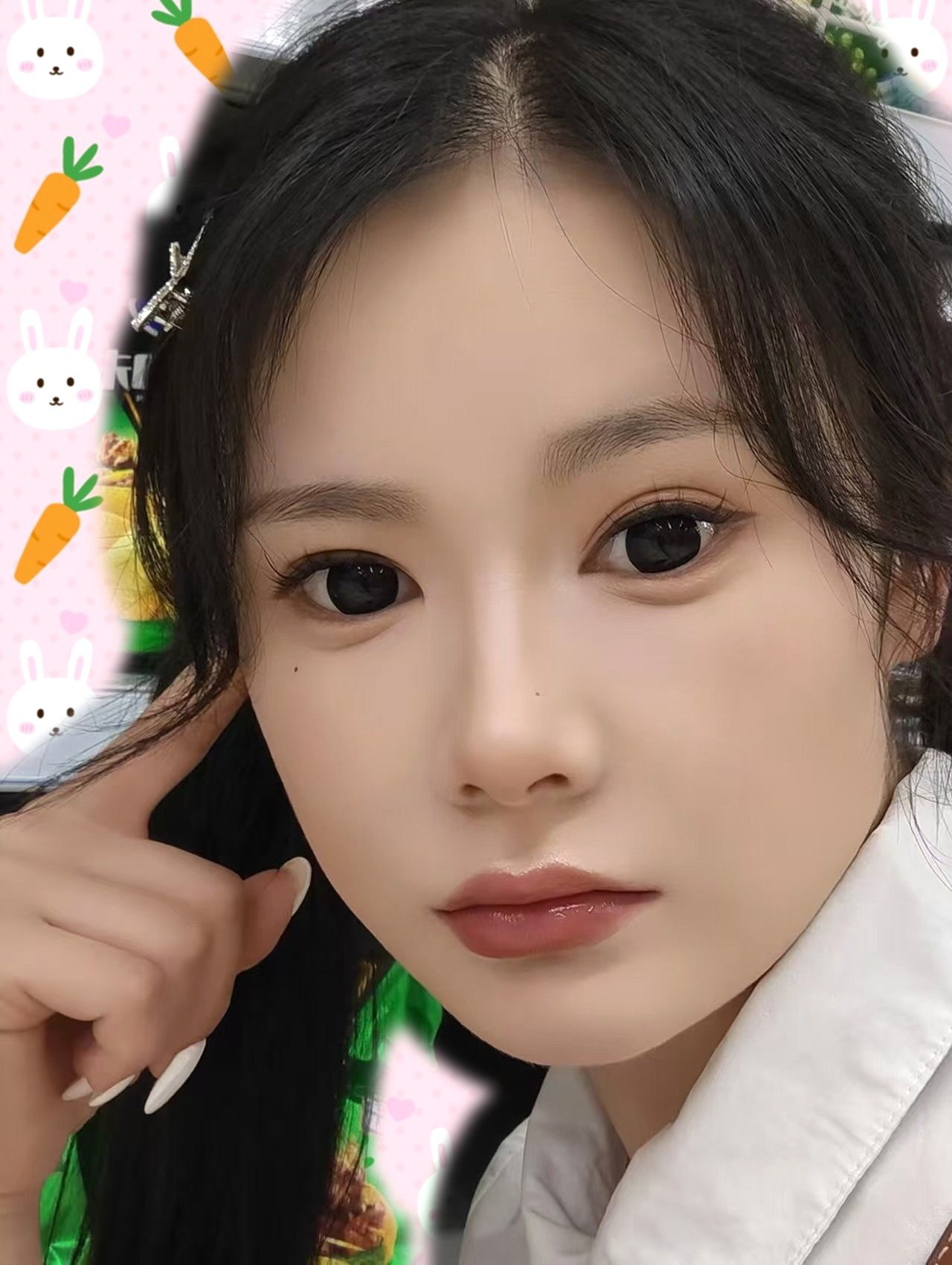 七七