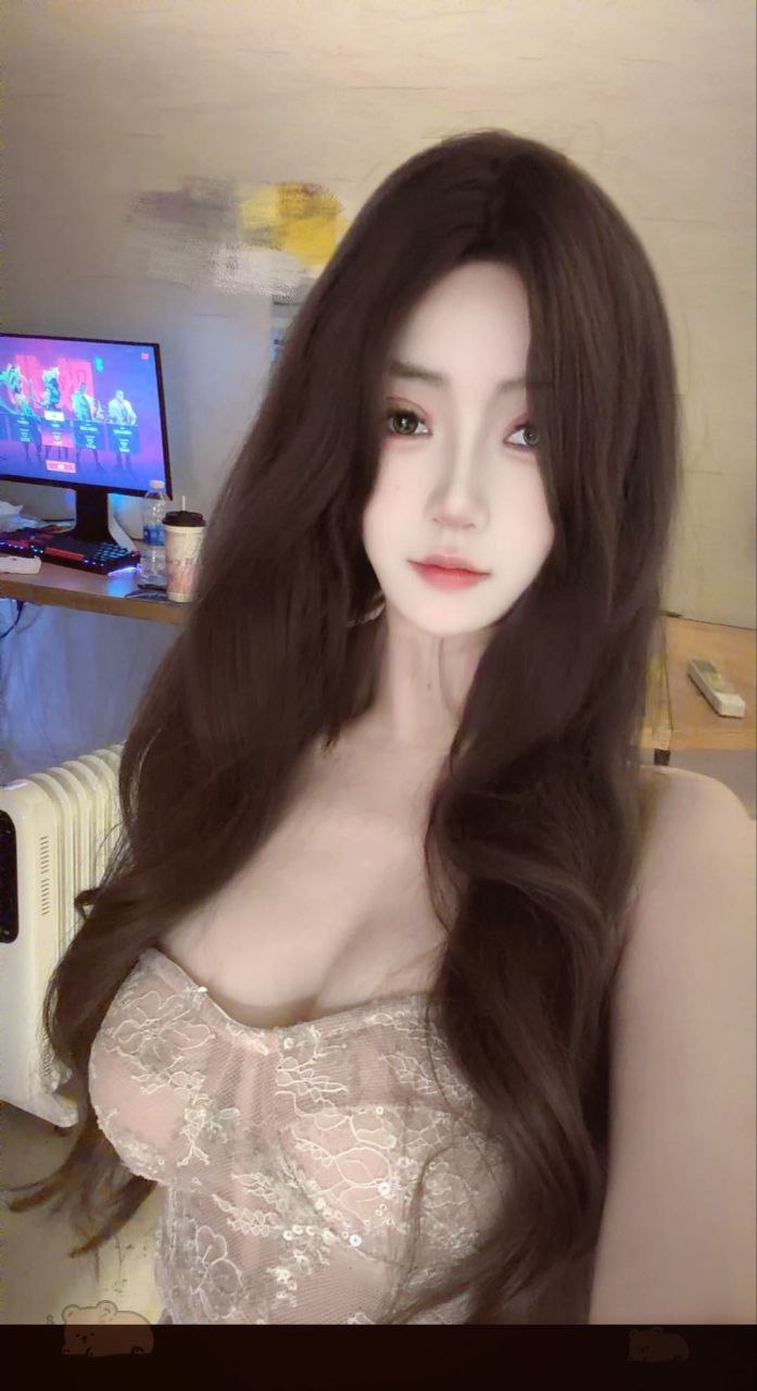 XNH