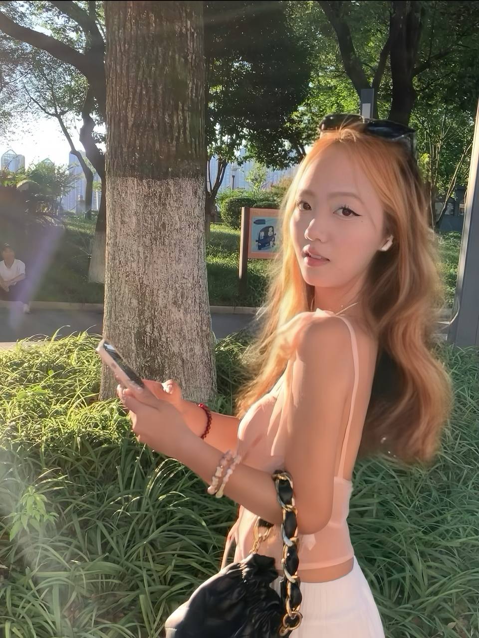 露西