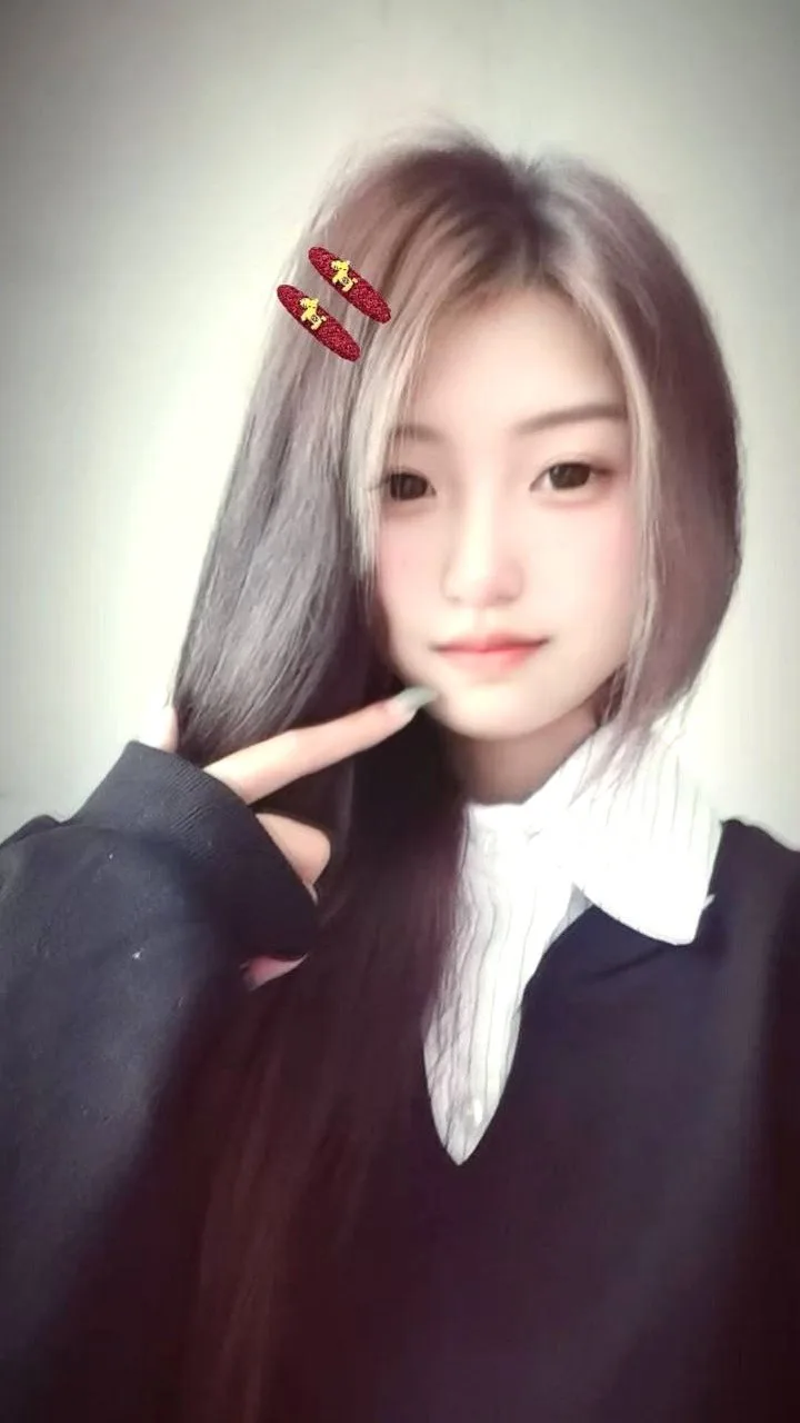 验证视频封面