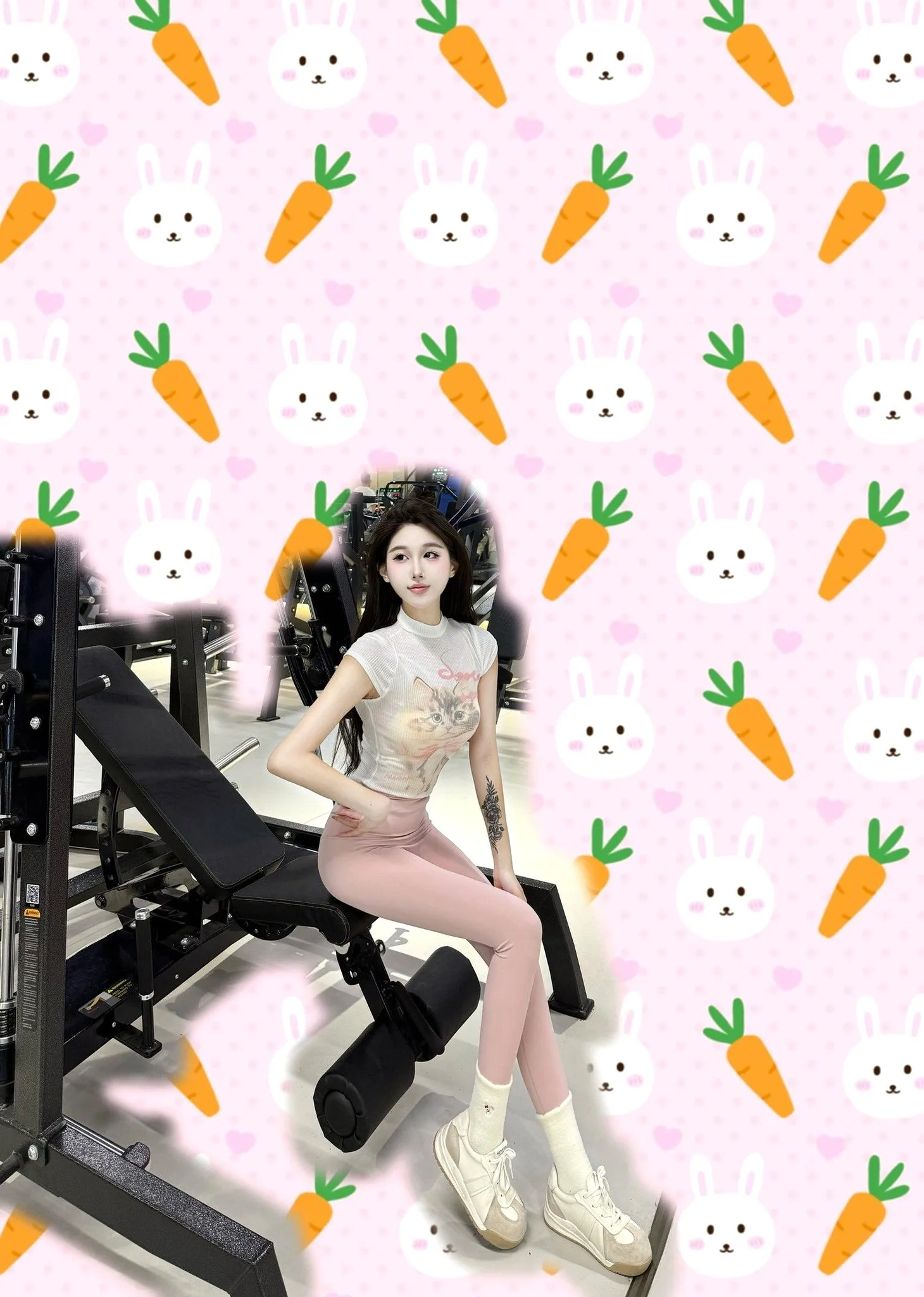 验证视频封面