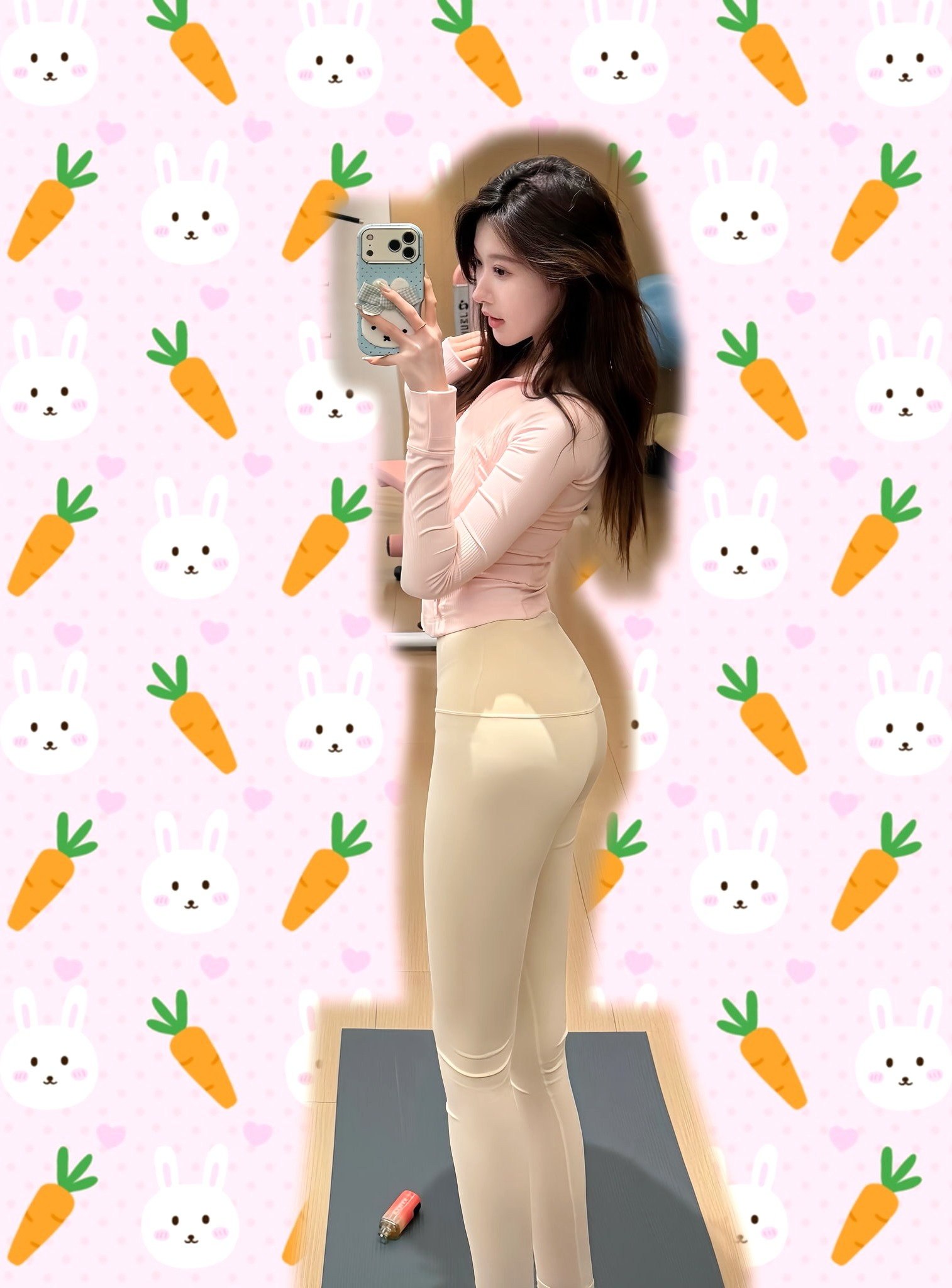 土豆泥
