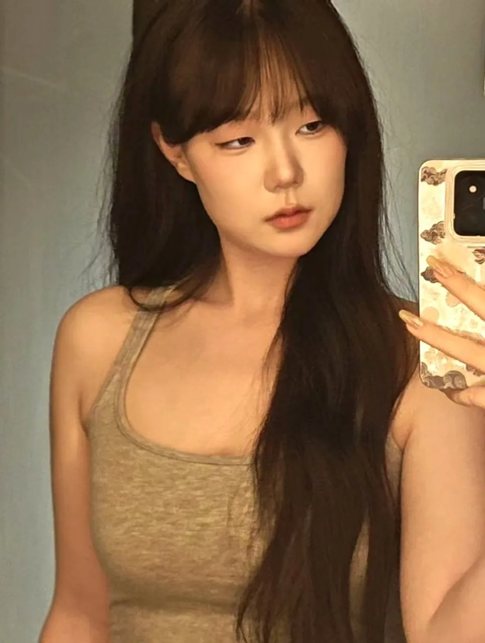 验证视频封面