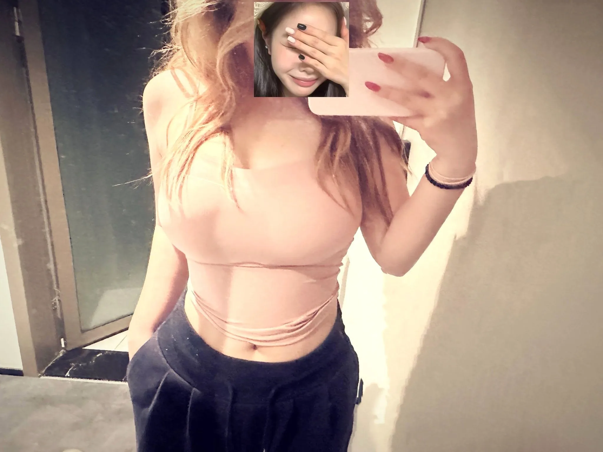 验证视频封面