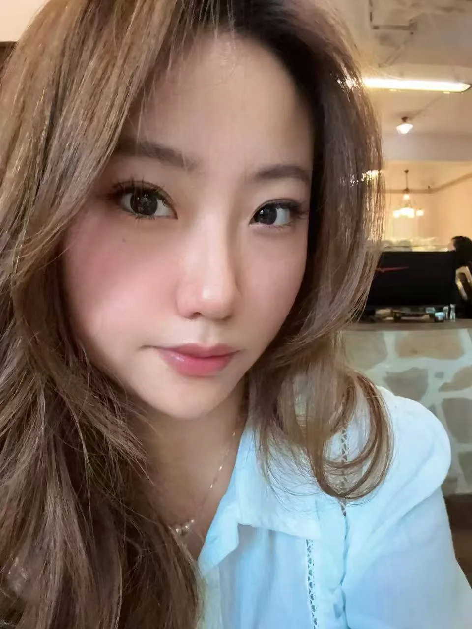 验证视频封面