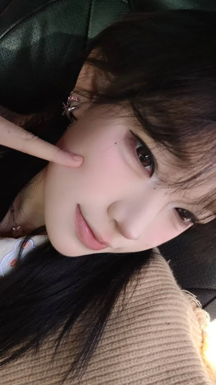 验证视频封面