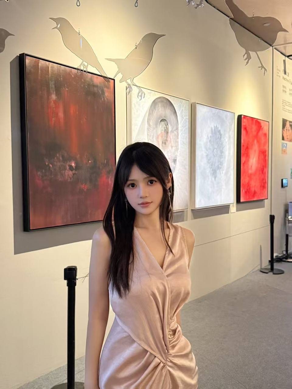 lyy082