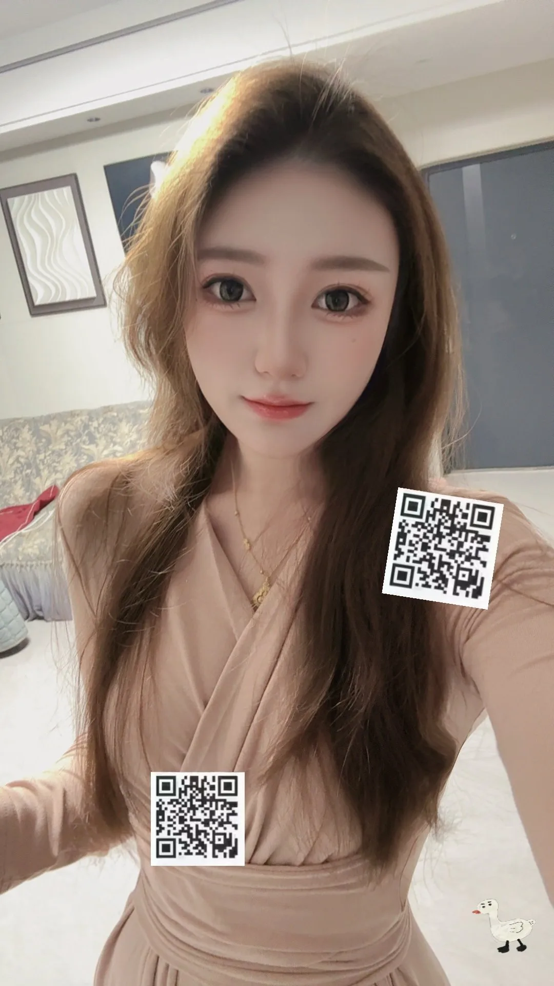 验证视频封面