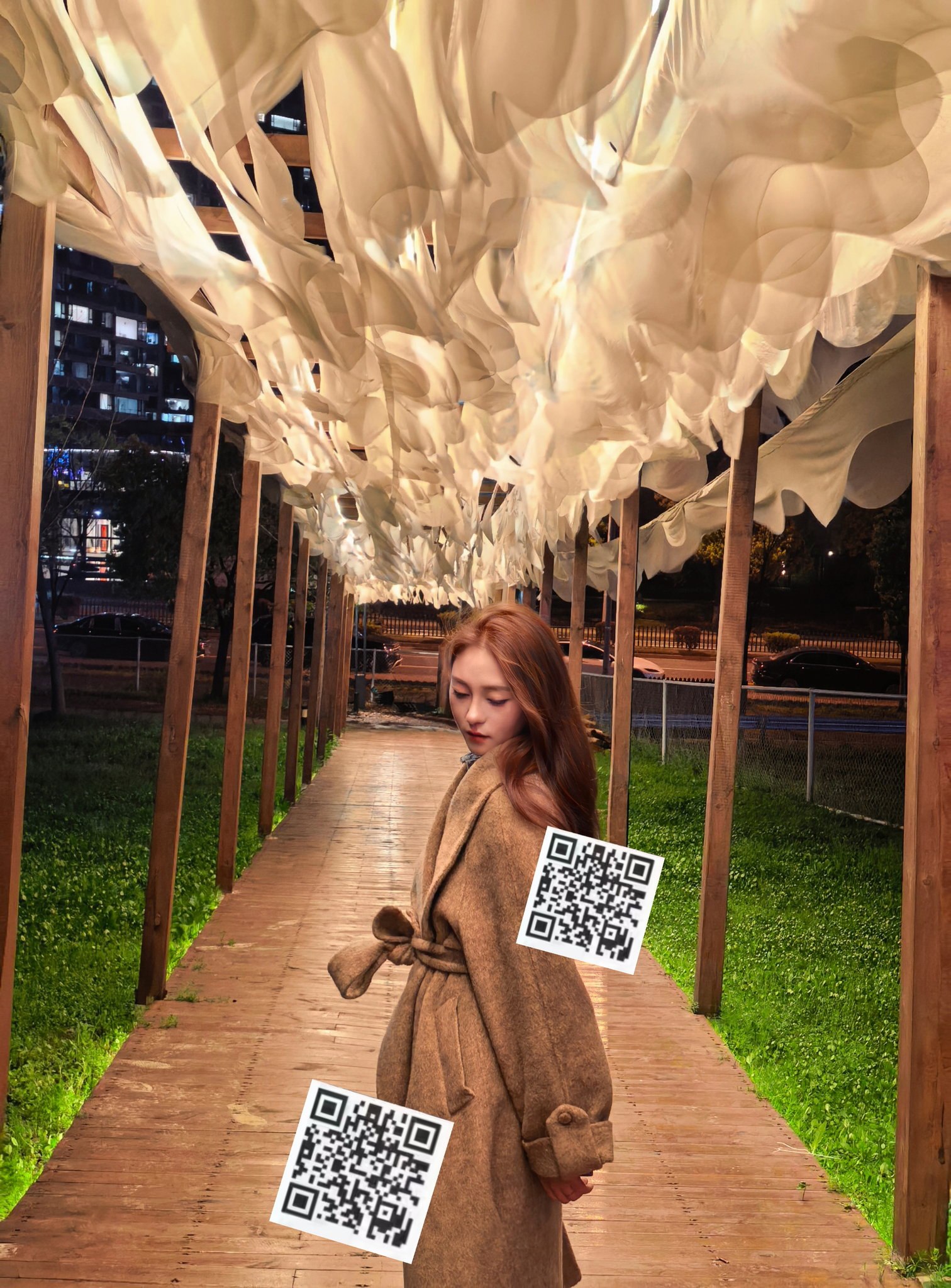 mc2424