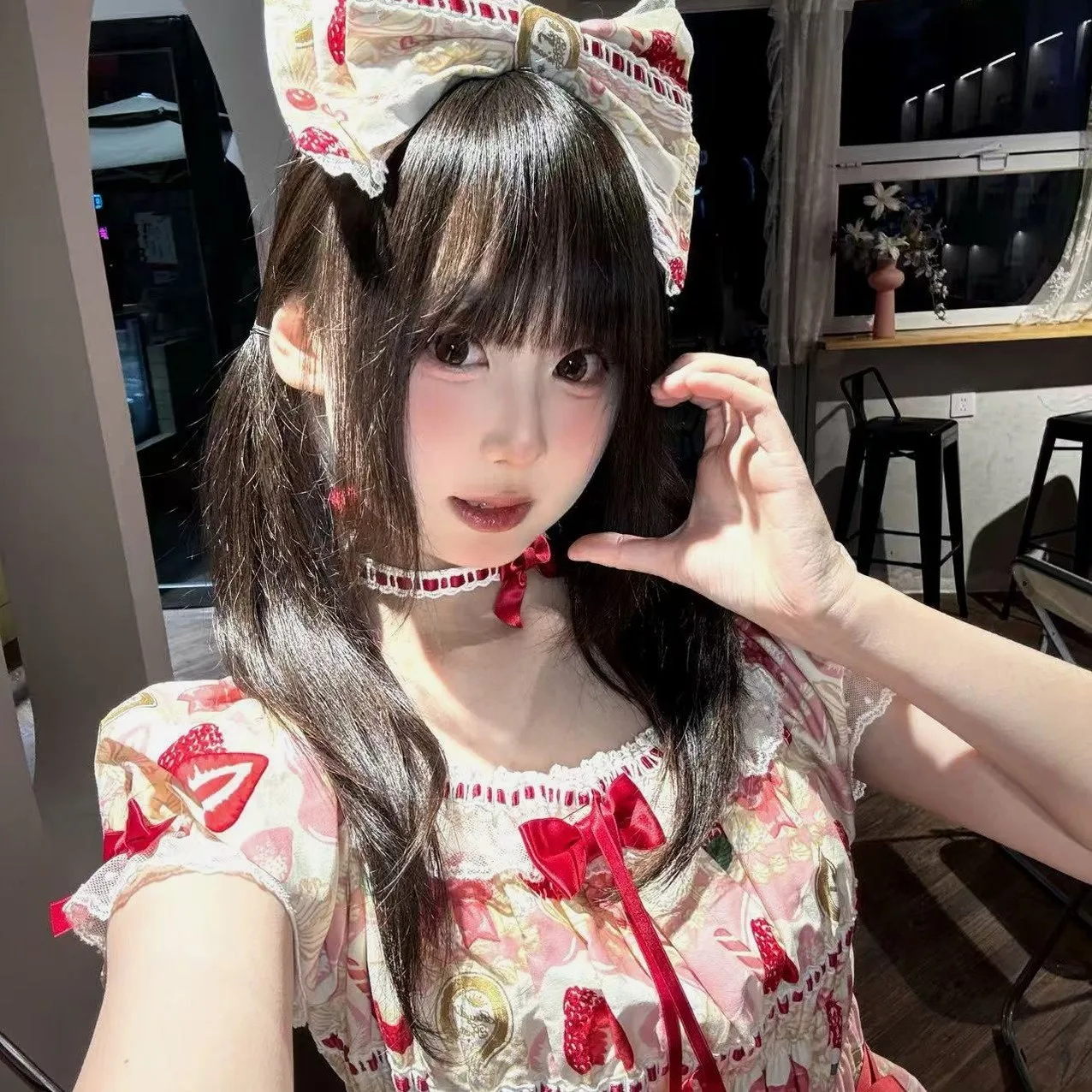 验证视频封面