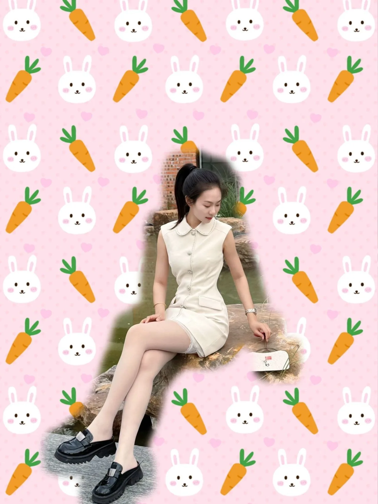 验证视频封面