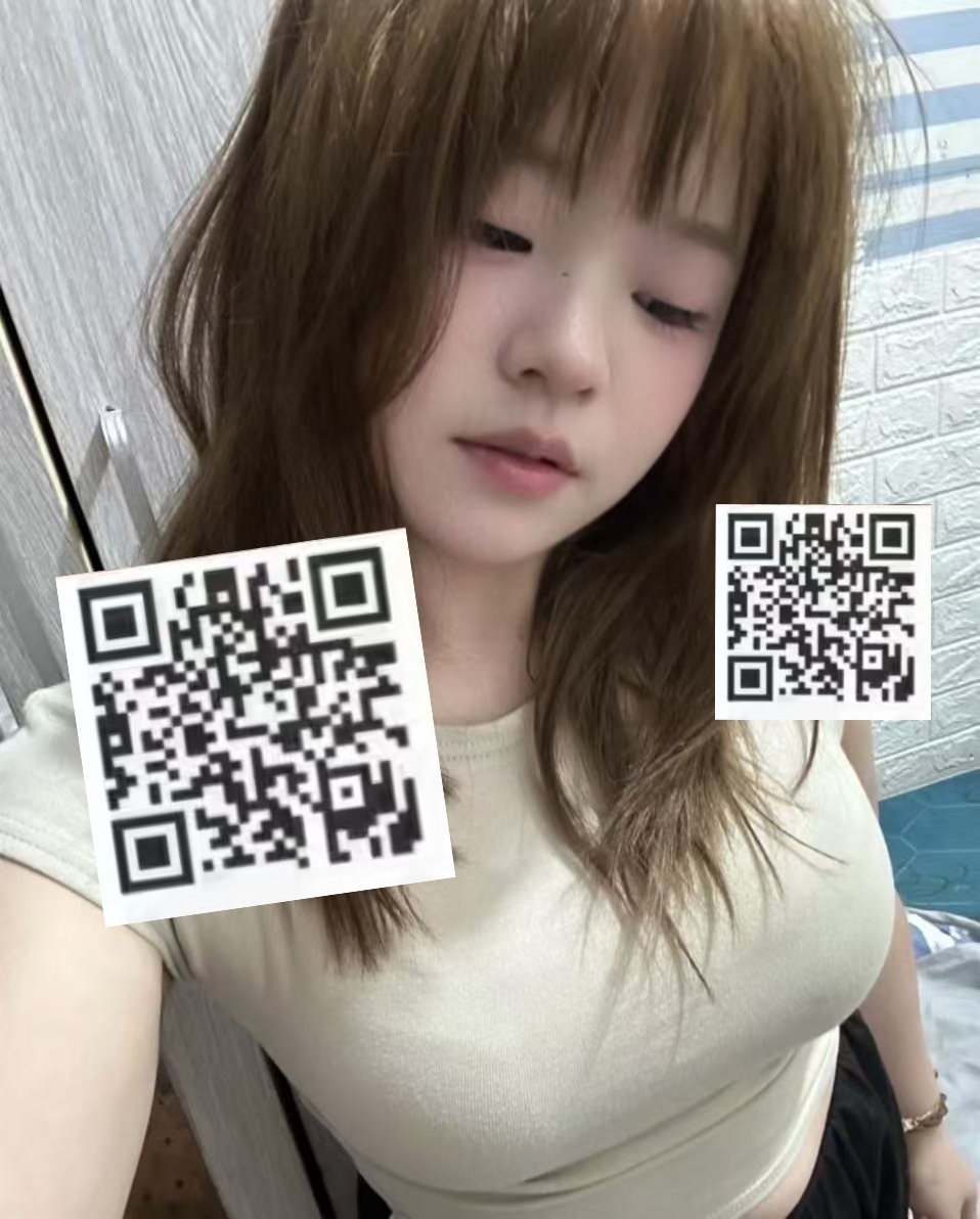 mc1705