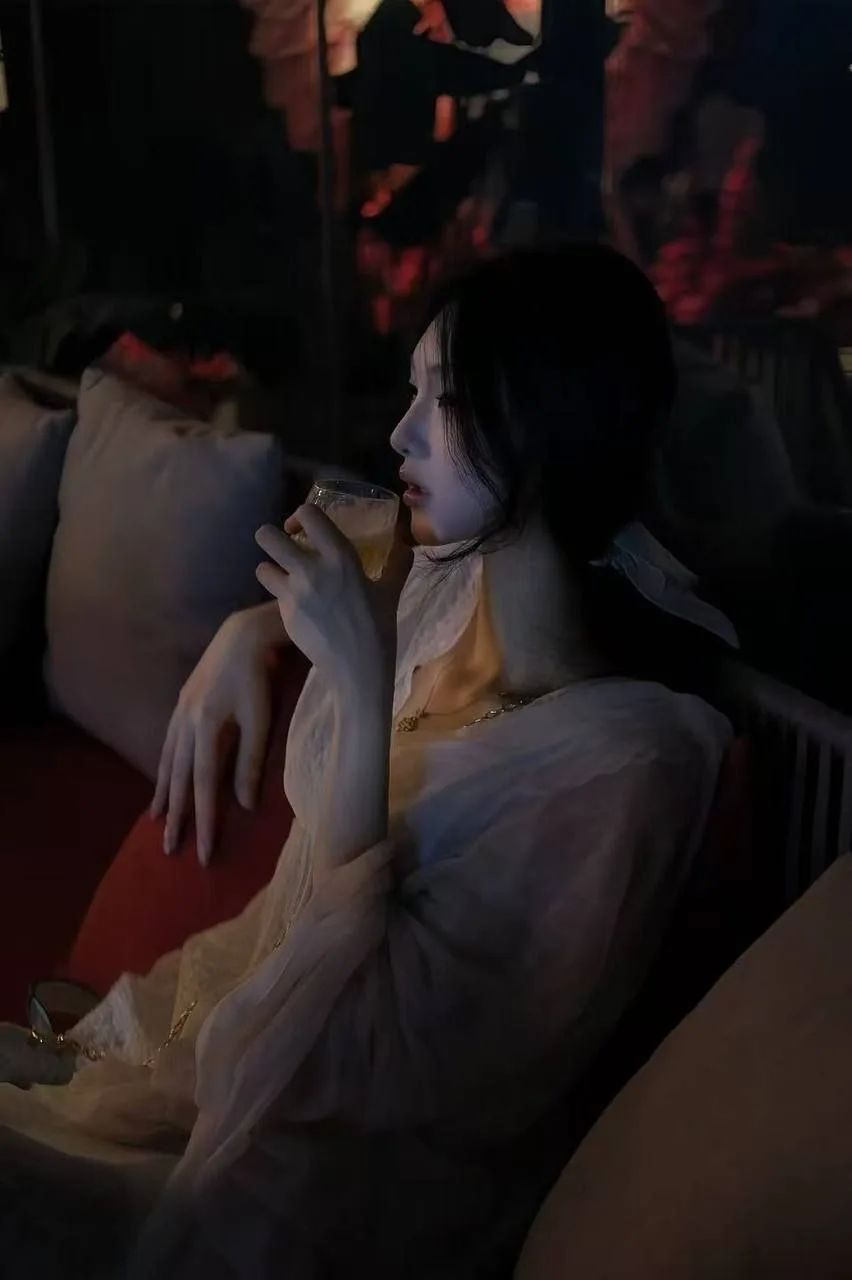 验证视频封面