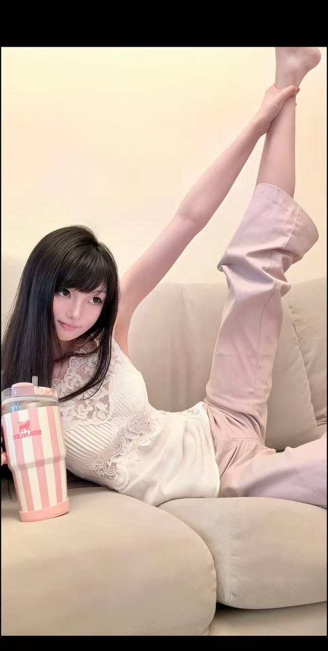 倩朵