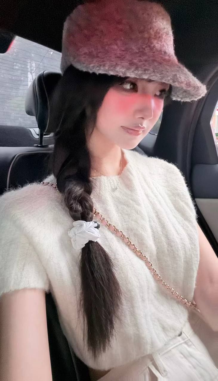 倩朵