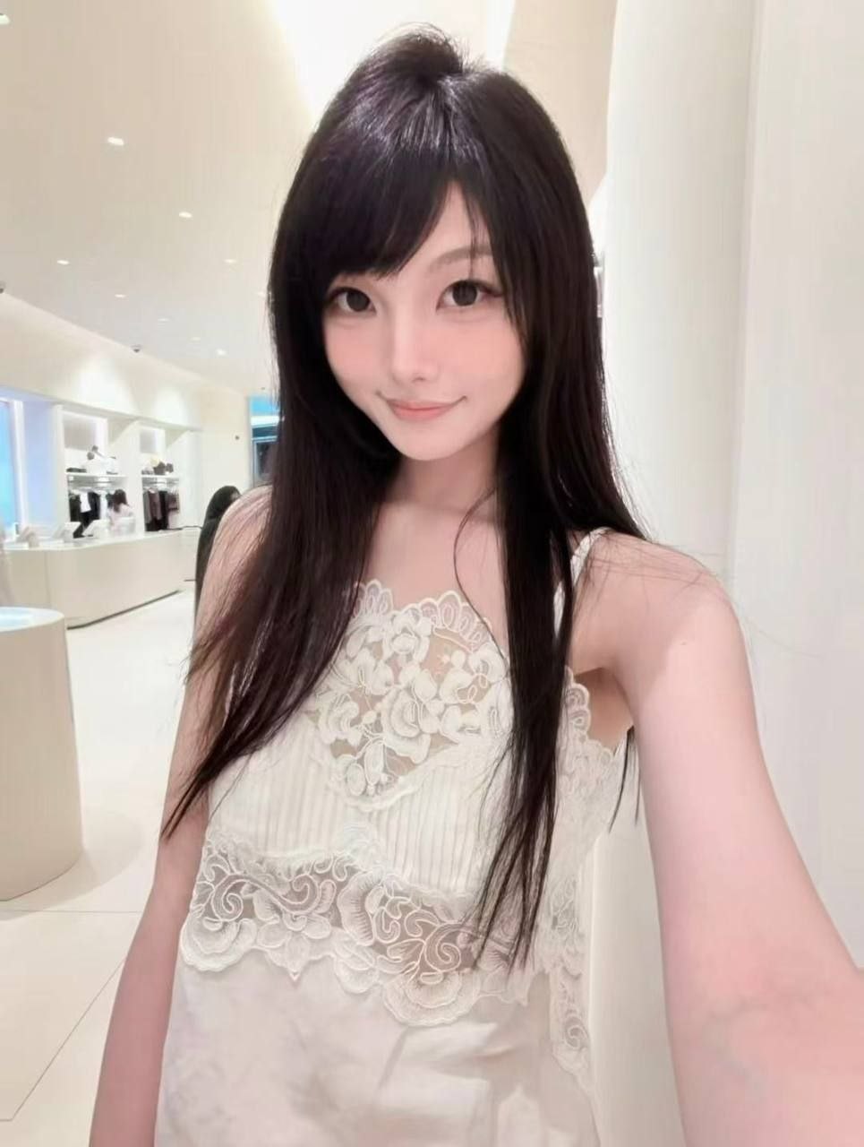 倩朵