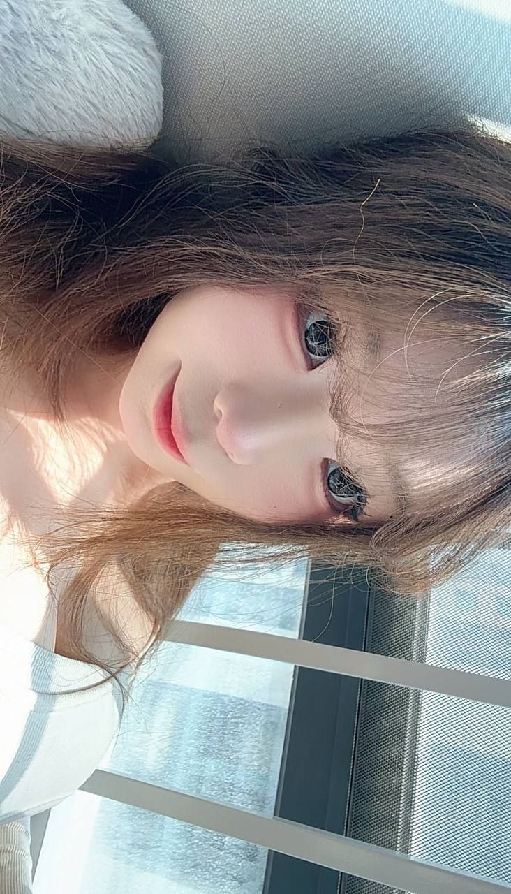 情妹