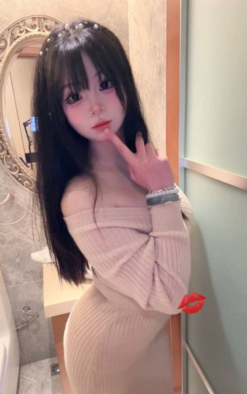 情妹