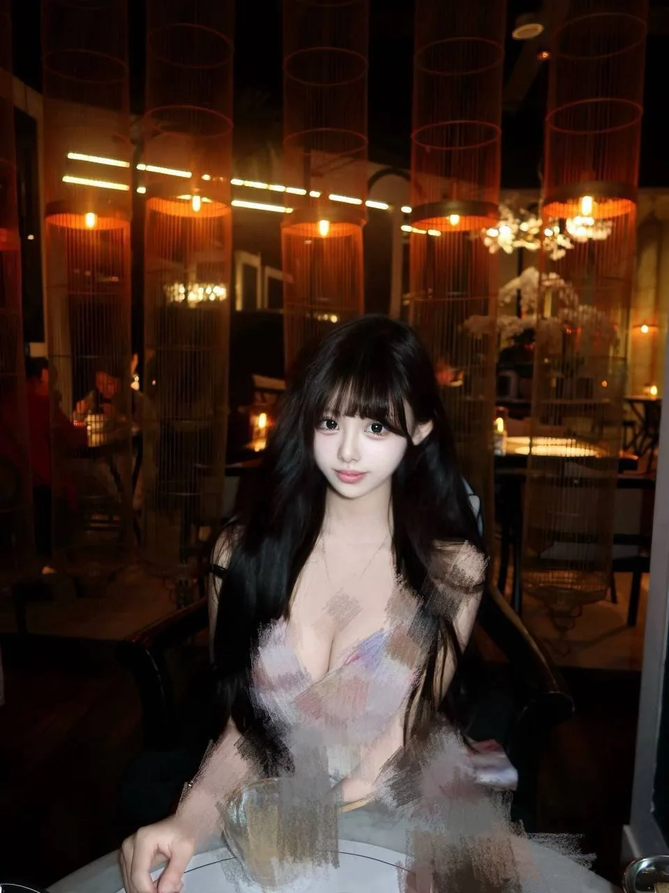 验证视频封面
