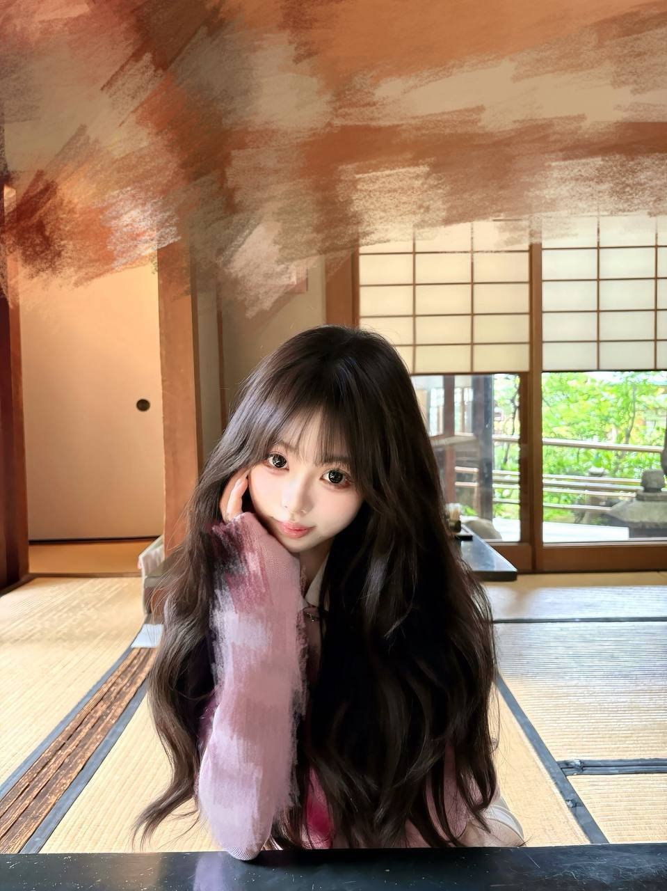 悦悦