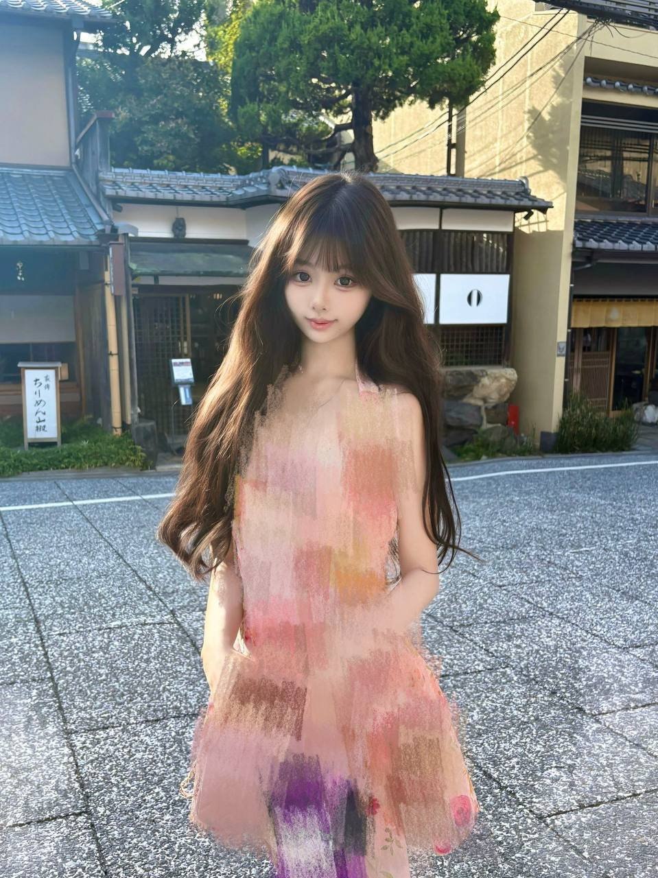 悦悦