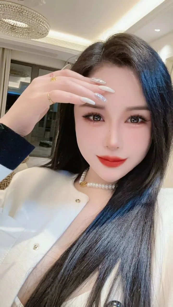 验证视频封面