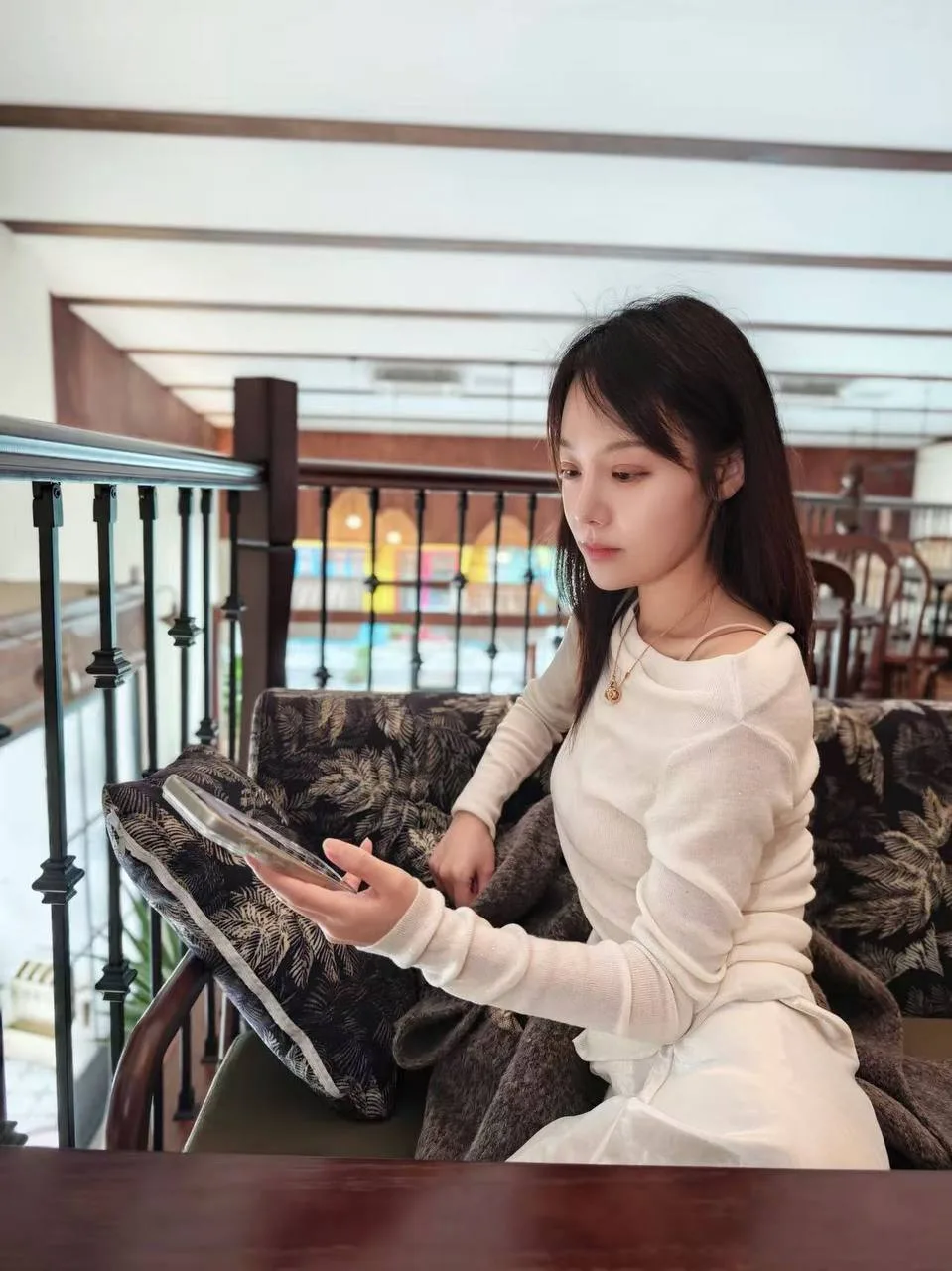 验证视频封面