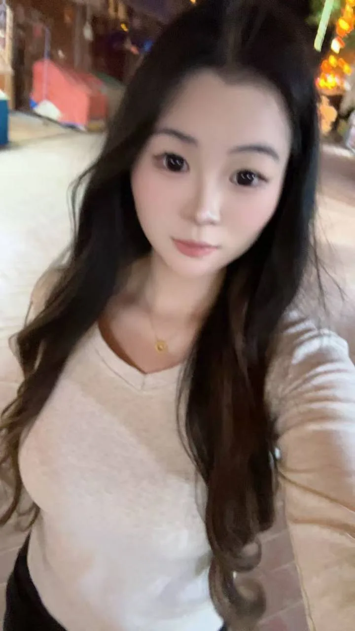 验证视频封面