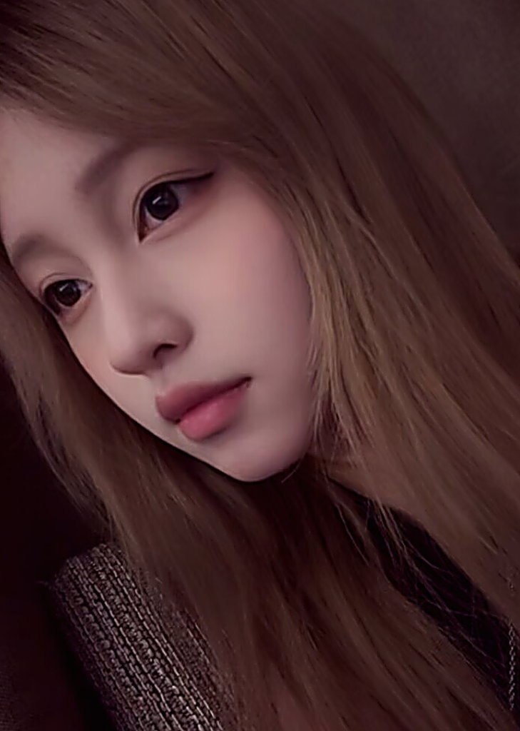 李逍遥九1015
