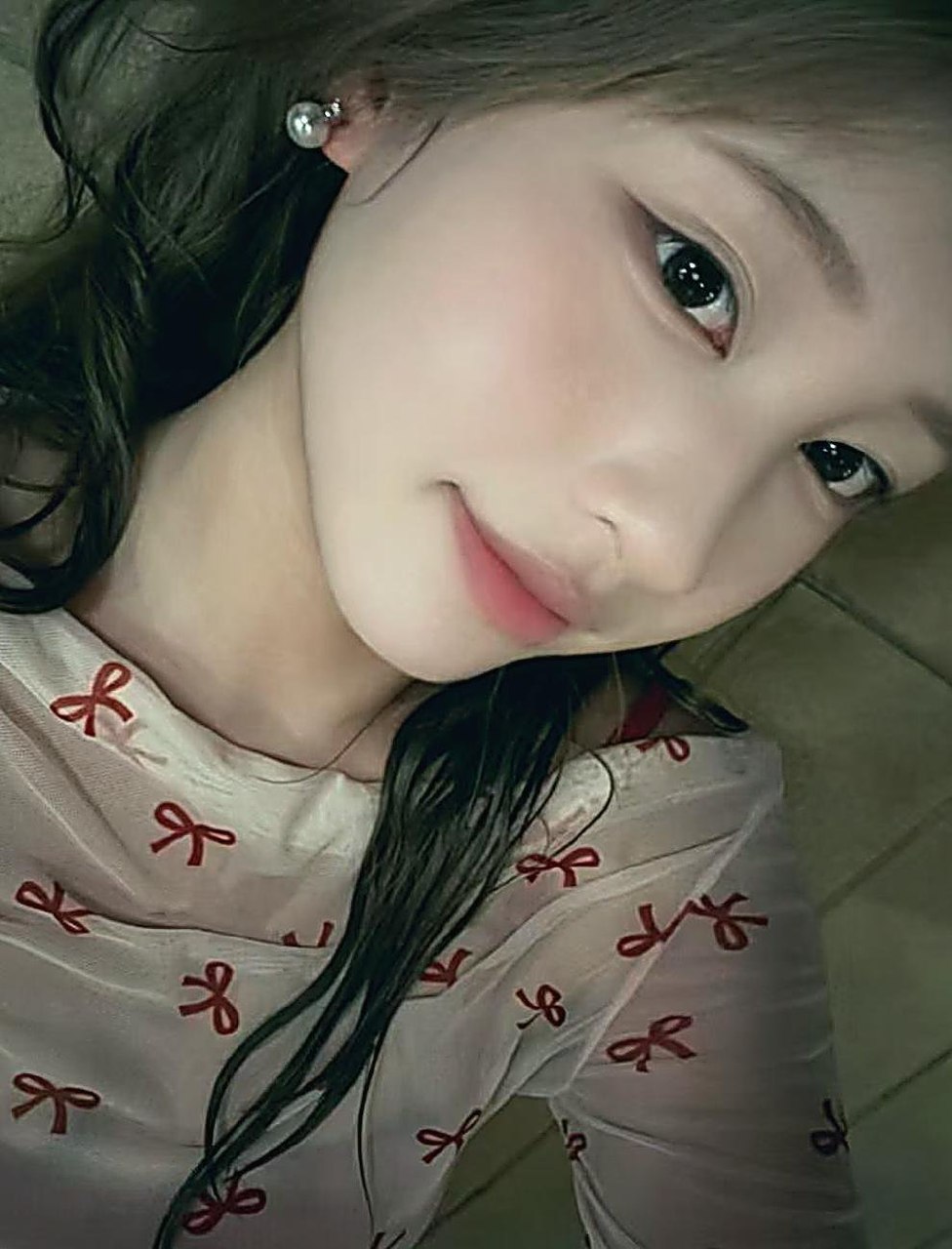 李逍遥九1015